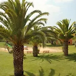 Mh Villas Do Lago