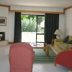 Victory Village