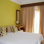 Lagunamar