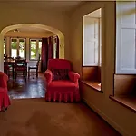 Quinta Das Colmeias