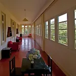 Quinta Das Colmeias