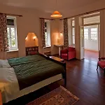 Quinta Das Colmeias