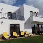 Casa Da Lagoa