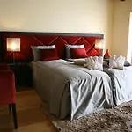 Alltominho - Villas Summer Holidays