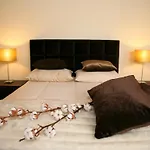 Alltominho - Villas Summer Holidays