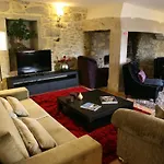 Alltominho - Villas Summer Holidays