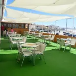 Hotel Tamargueira