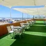 Hotel Tamargueira