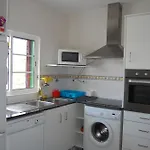Casa Jose Mateus