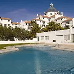Garvetur Algardia Marina Parque