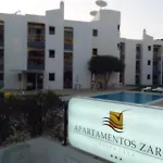Zarco