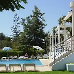 Maralvor