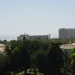 Maralvor