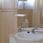 Hotel Club Postilhao