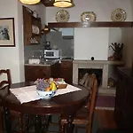 Casa De Riobom