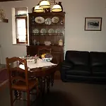 Casa De Riobom