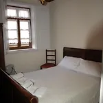Casa De Riobom