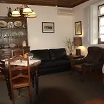 Casa De Riobom