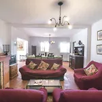 Casal Dos Crespos - Casa De Campo