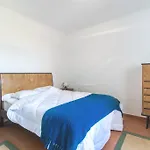 Casal Dos Crespos - Casa De Campo