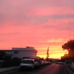 Crisgolf Apartments