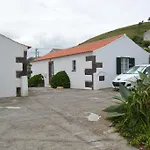 TINA 3B - Alojamento Local - RRAL 760