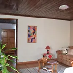 TINA 3B - Alojamento Local - RRAL 760