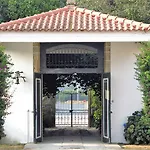 Quinta De Crujes