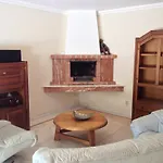 Quinta Serena