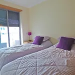 Apartamento Olhos D\'Agua