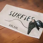 Surfies Baleal