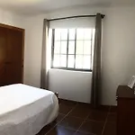 Residencias Varadouro
