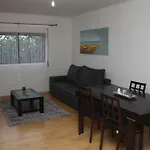 Apartamento Mar e Sol