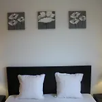 Apartamento Mar E Sol