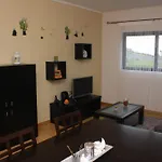Apartamento Mar e Sol