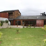 Casa do Lagar