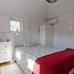 Chalet Monchique