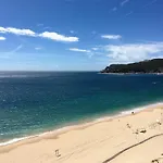 Sun & Sea 511