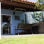 Hello Terceira