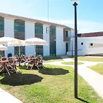 Azores Youth Hostels - Terceira