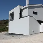 Casa Nª Sra. Do Carmo - Villas
