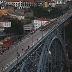 Porto Gaia City And Beach By Mp