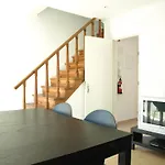Caparica Beach House