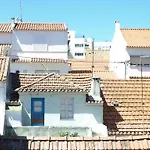 Caparica Beach House