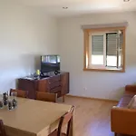 Casa Do Regueirinho