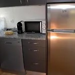 Casa Do Regueirinho