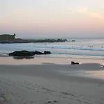 Porto\'S City Park & Surf Beach Rooms