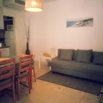Villa das Rosas