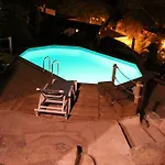 Chalet Monchique