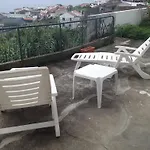 Sea Bay House